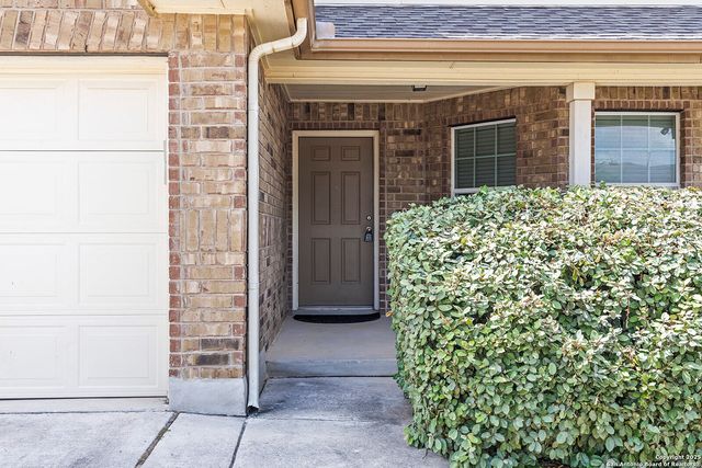 9815 Selestat, San Antonio, TX 78154