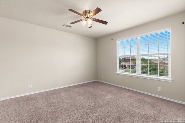 9815 Selestat, San Antonio, TX 78154