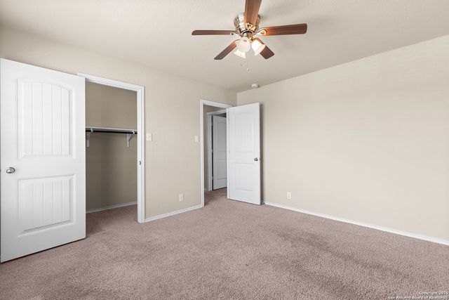 9815 Selestat, San Antonio, TX 78154