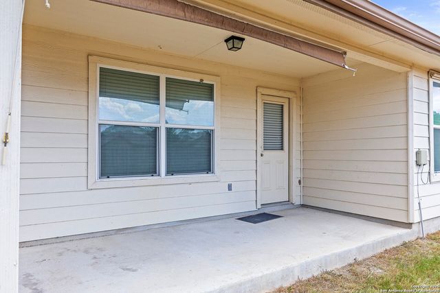 9815 Selestat, San Antonio, TX 78154