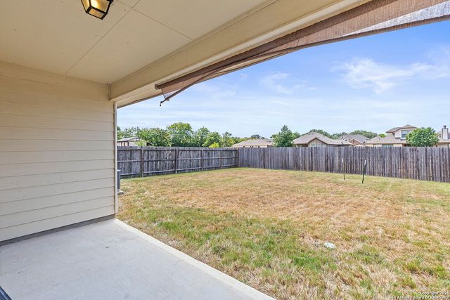 9815 Selestat, San Antonio, TX 78154