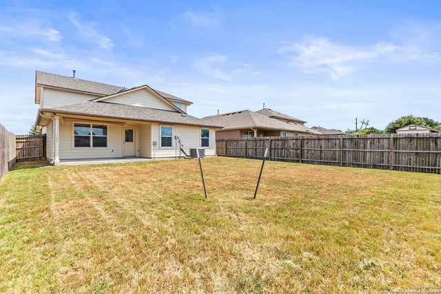 9815 Selestat, San Antonio, TX 78154