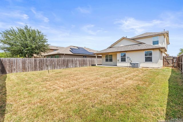 9815 Selestat, San Antonio, TX 78154