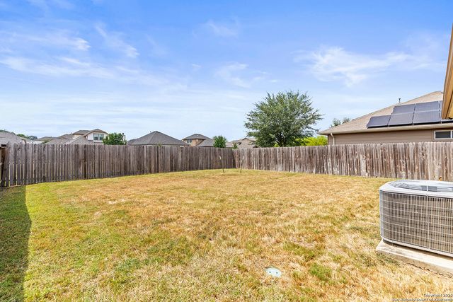 9815 Selestat, San Antonio, TX 78154