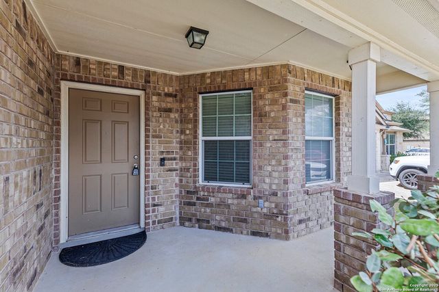 9815 Selestat, San Antonio, TX 78154