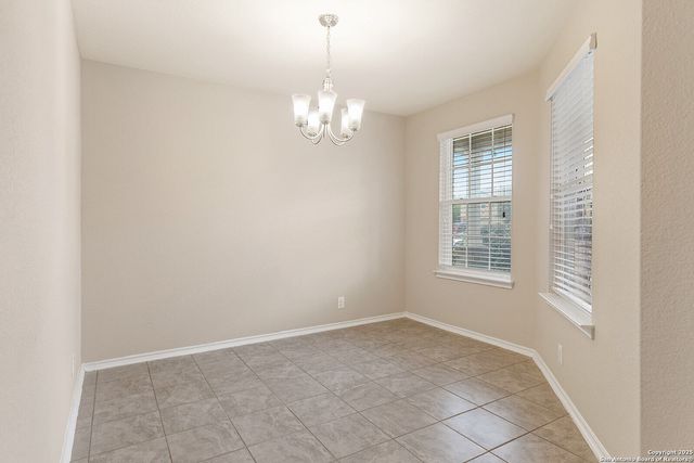 9815 Selestat, San Antonio, TX 78154