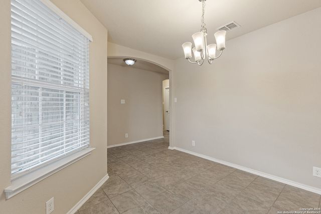 9815 Selestat, San Antonio, TX 78154