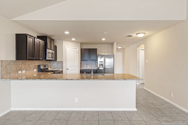 9815 Selestat, San Antonio, TX 78154