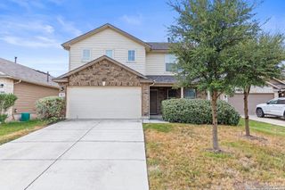 9815 Selestat, San Antonio, TX 78154