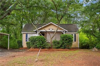 710 Murphey Street, Decatur, GA 30079
