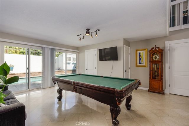 1828 Kinglet Court, Costa Mesa, CA 92626
