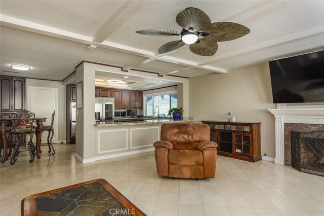 1828 Kinglet Court, Costa Mesa, CA 92626