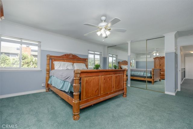 1828 Kinglet Court, Costa Mesa, CA 92626