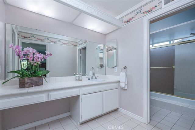 1828 Kinglet Court, Costa Mesa, CA 92626
