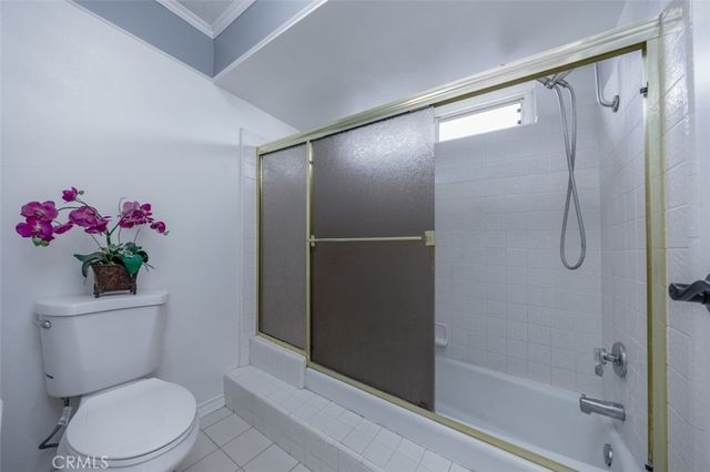 1828 Kinglet Court, Costa Mesa, CA 92626