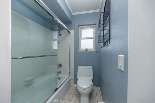 1828 Kinglet Court, Costa Mesa, CA 92626