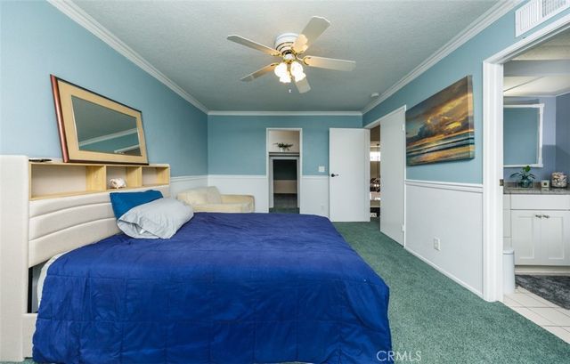 1828 Kinglet Court, Costa Mesa, CA 92626