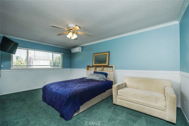 1828 Kinglet Court, Costa Mesa, CA 92626