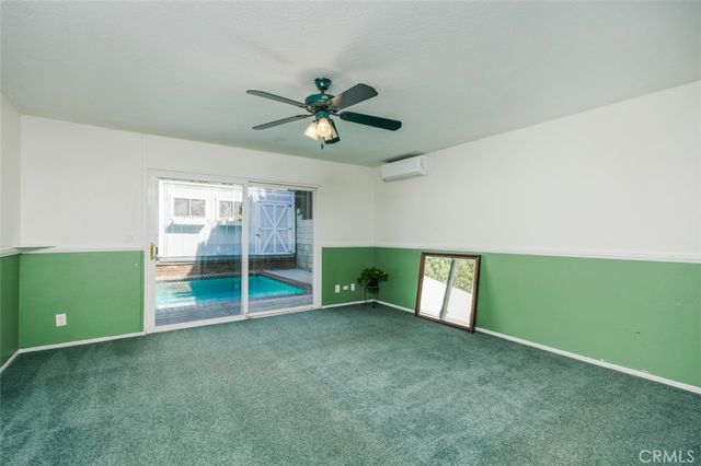 1828 Kinglet Court, Costa Mesa, CA 92626
