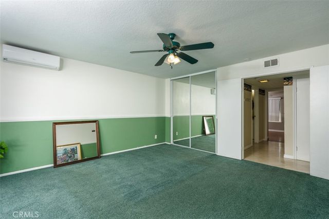 1828 Kinglet Court, Costa Mesa, CA 92626