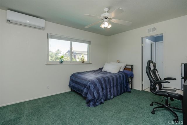 1828 Kinglet Court, Costa Mesa, CA 92626