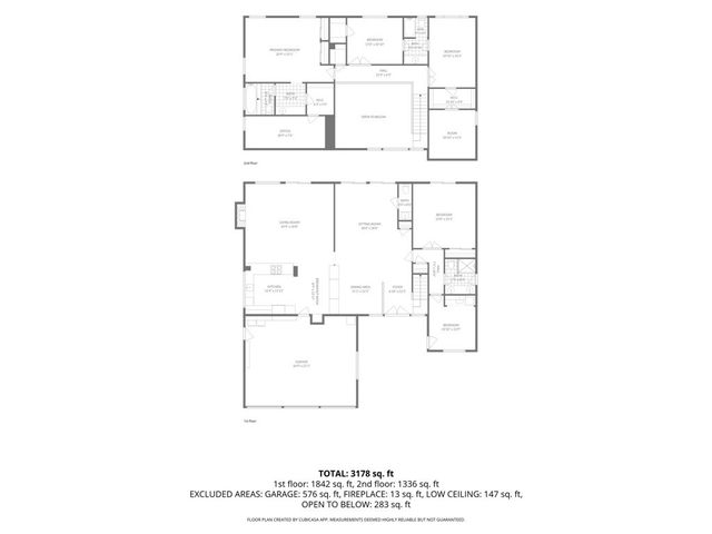 1828 Kinglet Court, Costa Mesa, CA 92626