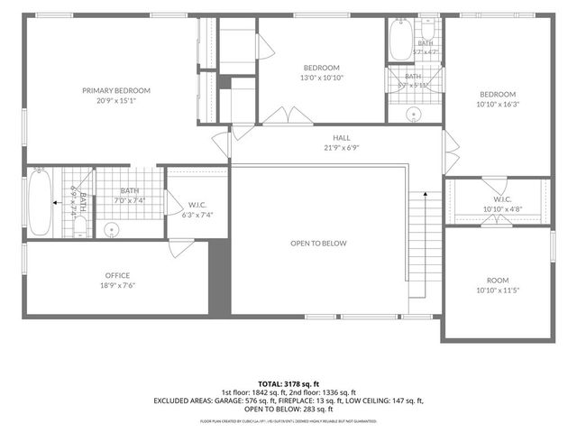 1828 Kinglet Court, Costa Mesa, CA 92626