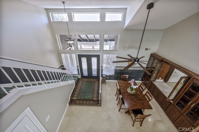 1828 Kinglet Court, Costa Mesa, CA 92626
