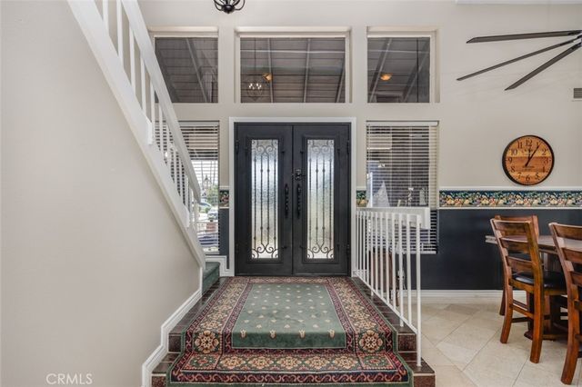 1828 Kinglet Court, Costa Mesa, CA 92626