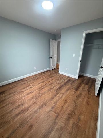 23 Concannon Street, Providence, RI 02904