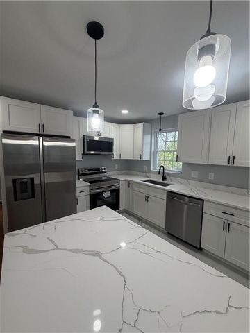 23 Concannon Street, Providence, RI 02904