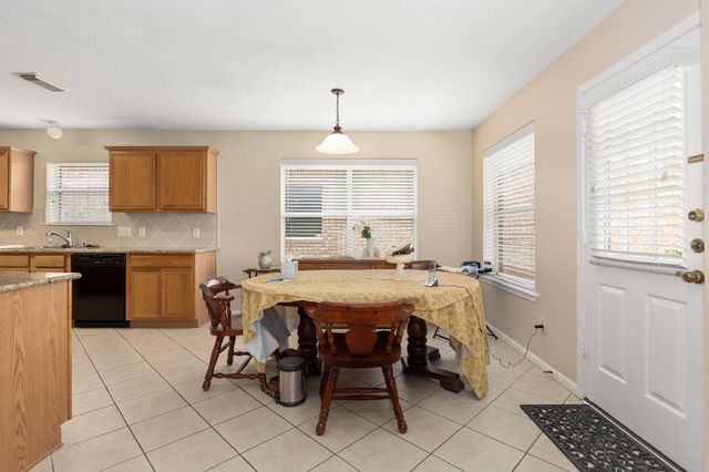7727 Heron Lakes Drive, Houston, TX 77064