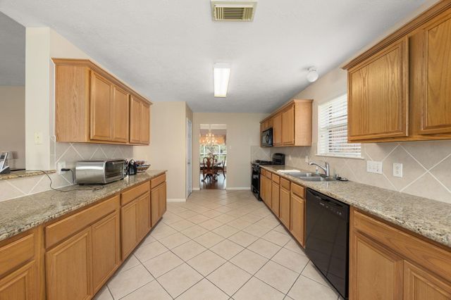 7727 Heron Lakes Drive, Houston, TX 77064