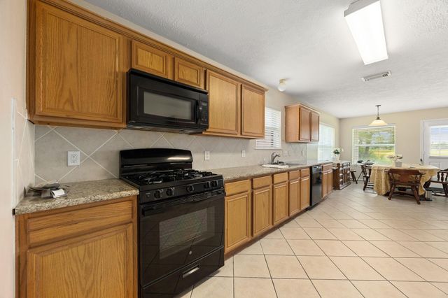 7727 Heron Lakes Drive, Houston, TX 77064