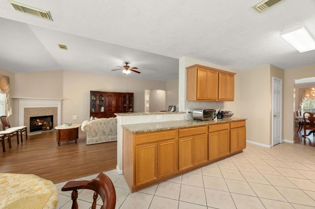 7727 Heron Lakes Drive, Houston, TX 77064