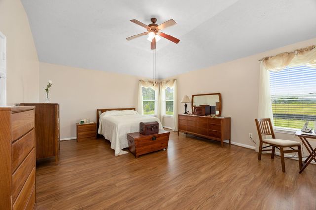 7727 Heron Lakes Drive, Houston, TX 77064