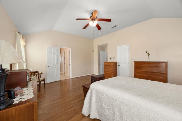 7727 Heron Lakes Drive, Houston, TX 77064