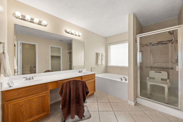 7727 Heron Lakes Drive, Houston, TX 77064