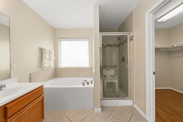 7727 Heron Lakes Drive, Houston, TX 77064