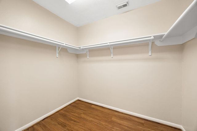 7727 Heron Lakes Drive, Houston, TX 77064