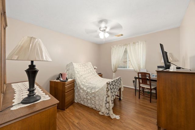 7727 Heron Lakes Drive, Houston, TX 77064