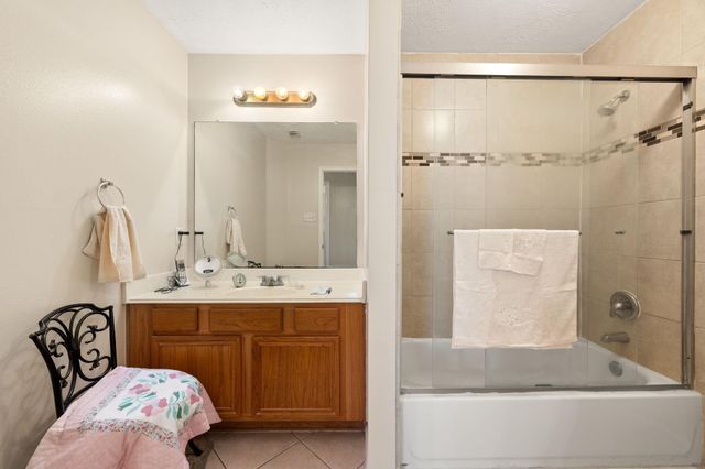 7727 Heron Lakes Drive, Houston, TX 77064