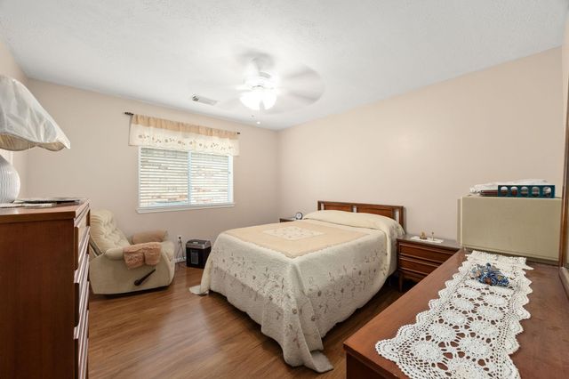 7727 Heron Lakes Drive, Houston, TX 77064