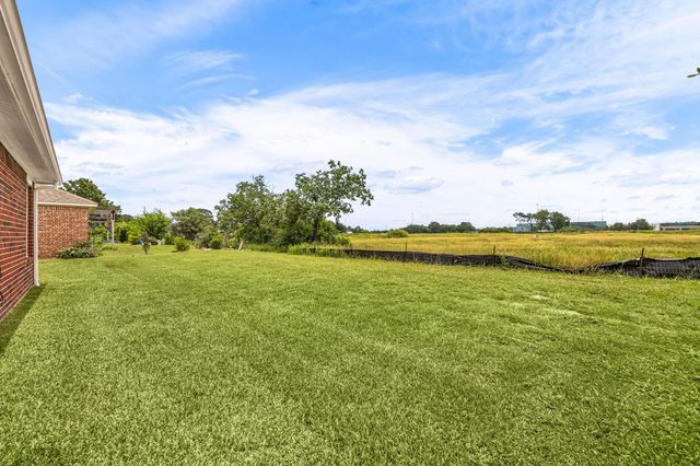 7727 Heron Lakes Drive, Houston, TX 77064
