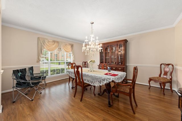 7727 Heron Lakes Drive, Houston, TX 77064