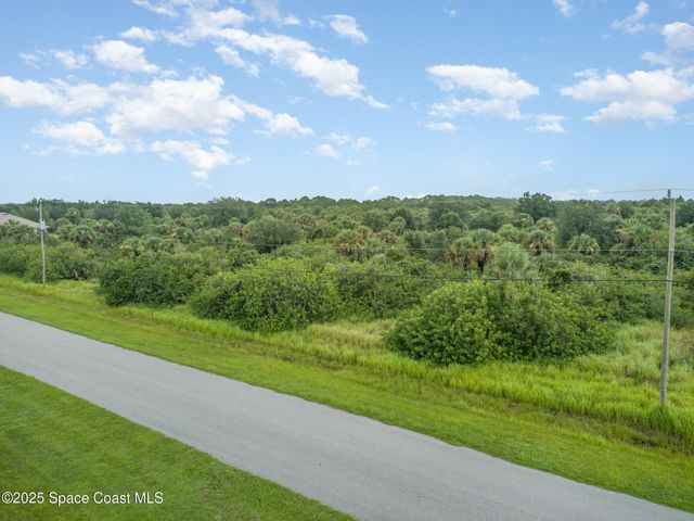 324 Pinto Lane, Palm Bay, FL 32909