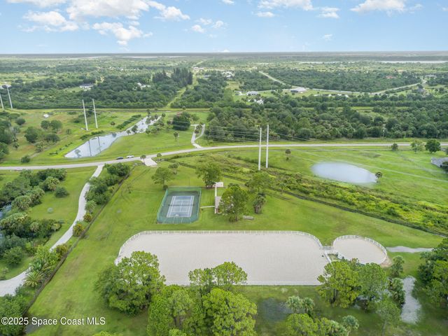 324 Pinto Lane, Palm Bay, FL 32909