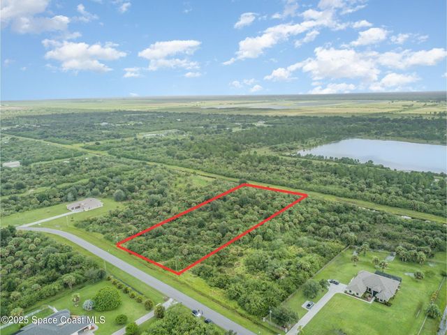 324 Pinto Lane, Palm Bay, FL 32909