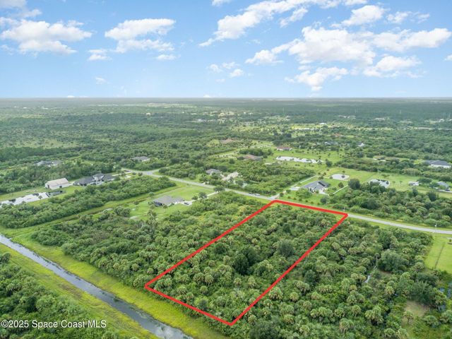 324 Pinto Lane, Palm Bay, FL 32909