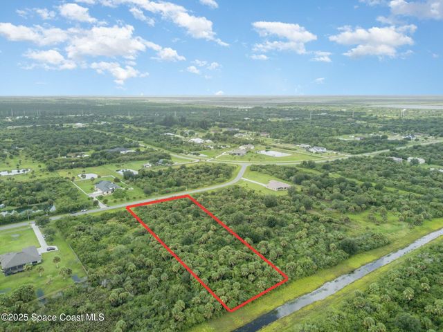 324 Pinto Lane, Palm Bay, FL 32909